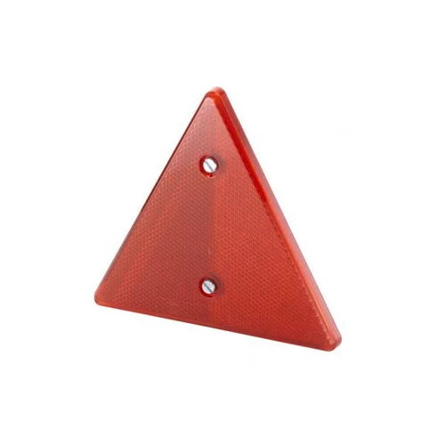 Odrazka HELLA 8RA 002 020-051