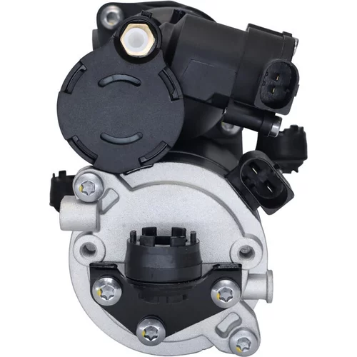 Kompresor pneumatického systému 8TG 358 256-001 /HELLA/ - obr. 1