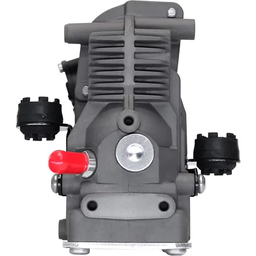 Kompresor pneumatického systému 8TG 358 256-001 /HELLA/ - obr. 2
