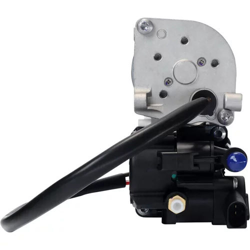 Kompresor pneumatického systému 8TG 358 256-031 /HELLA/ - obr. 1