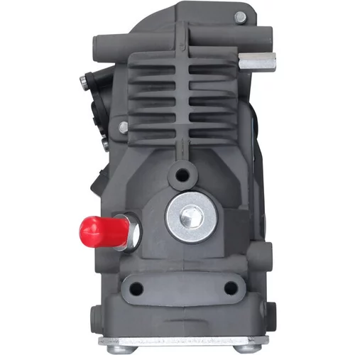 Kompresor pneumatického systému 8TG 358 256-071 /HELLA/ - obr. 2