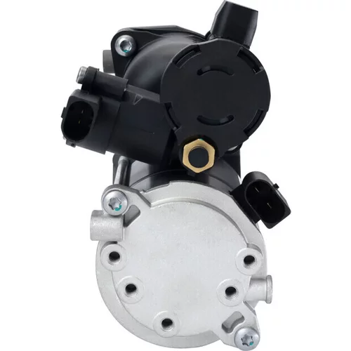 Kompresor pneumatického systému 8TG 358 256-161 /HELLA/ - obr. 1