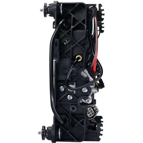 Kompresor pneumatického systému 8TG 358 256-171 /HELLA/ - obr. 1