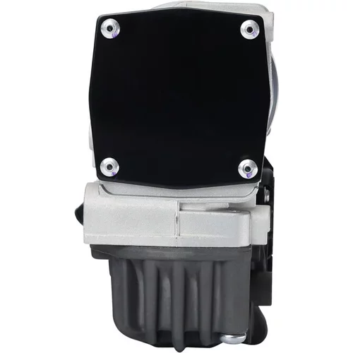Kompresor pneumatického systému 8TG 358 256-221 /HELLA/ - obr. 2