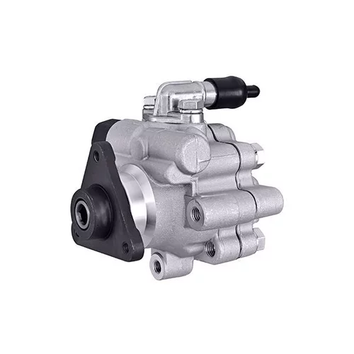 Hydraulické čerpadlo pre riadenie HELLA 8TL 359 003-021