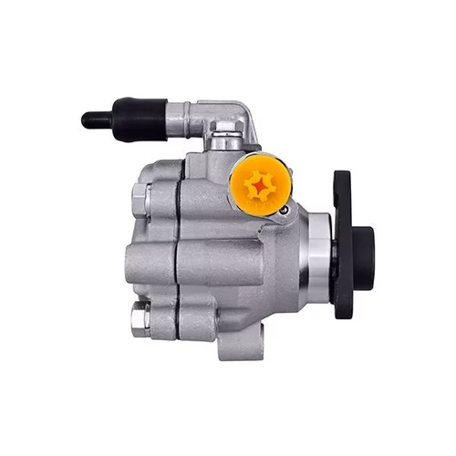 Hydraulické čerpadlo pre riadenie 8TL 359 003-021 /HELLA/ - obr. 1