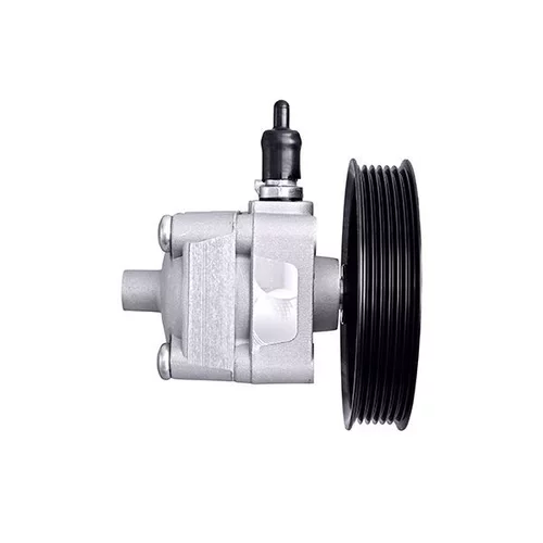 Hydraulické čerpadlo pre riadenie 8TL 359 003-061 /HELLA/ - obr. 1