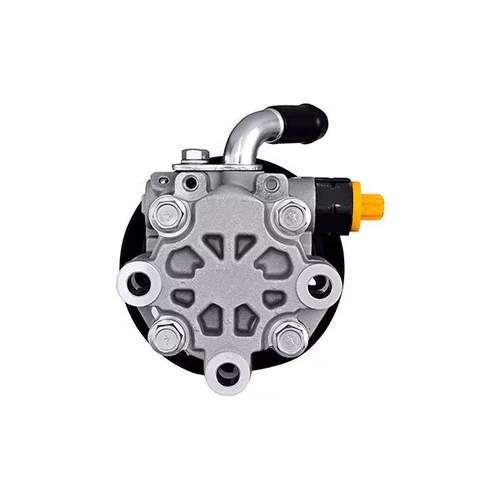 Hydraulické čerpadlo pre riadenie 8TL 359 003-171 /HELLA/ - obr. 2