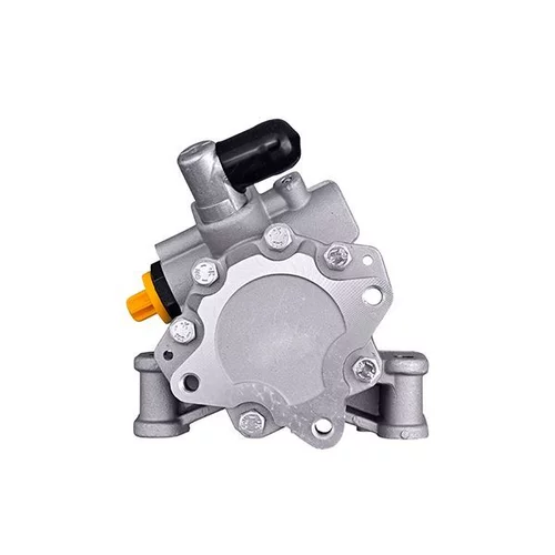 Hydraulické čerpadlo pre riadenie 8TL 359 003-191 /HELLA/ - obr. 2
