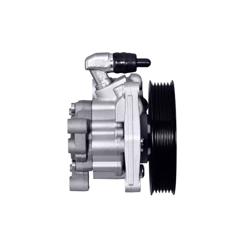 Hydraulické čerpadlo pre riadenie 8TL 359 003-341 /HELLA/ - obr. 1