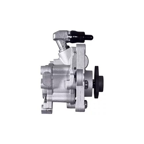 Hydraulické čerpadlo pre riadenie 8TL 359 003-481 /HELLA/ - obr. 1