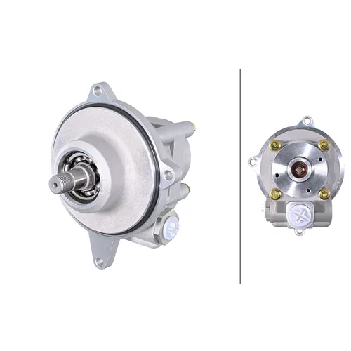 Hydraulické čerpadlo pre riadenie HELLA 8TL 359 003-611