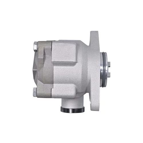 Hydraulické čerpadlo pre riadenie 8TL 359 004-031 /HELLA/ - obr. 1