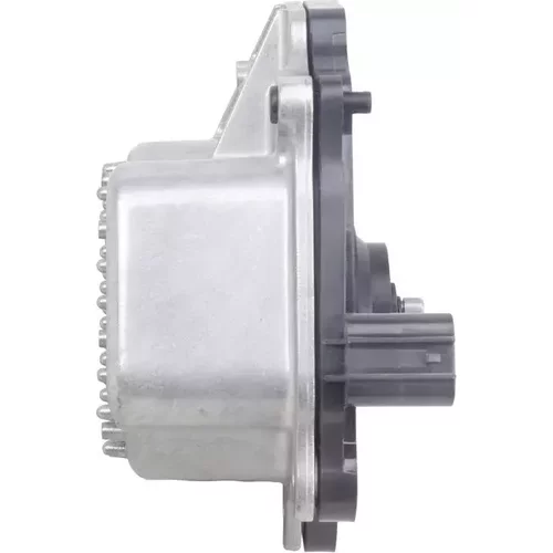 Vodné čerpadlo, chladenie motora 8TW 358 413-611 /HELLA/ - obr. 2
