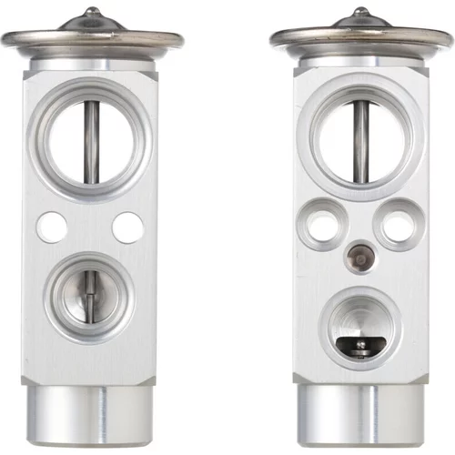 Expanzný ventil klimatizácie 8UW 366 260-221 /HELLA/ - obr. 1