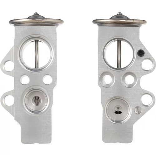 Expanzný ventil klimatizácie 8UW 366 260-381 /HELLA/ - obr. 2