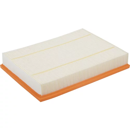 Vzduchový filter 8ZA 366 130-171 /HELLA/ - obr. 1