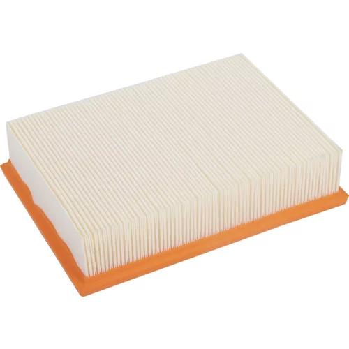 Vzduchový filter 8ZA 366 131-941 /HELLA/ - obr. 1