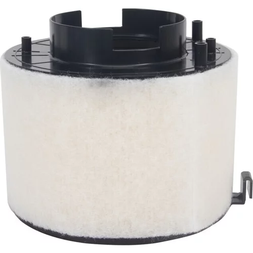 Vzduchový filter 8ZA 366 132-261 /HELLA/ - obr. 1