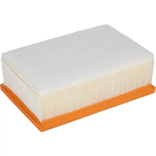 Vzduchový filter 8ZA 366 135-011 /HELLA/ - obr. 1