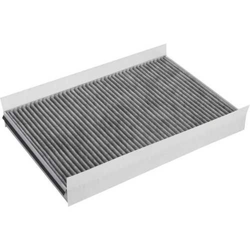 Filter vnútorného priestoru 8ZC 366 120-801 /HELLA/ - obr. 1