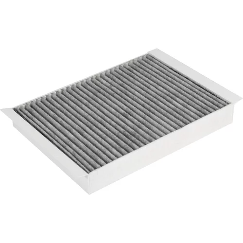 Filter vnútorného priestoru 8ZC 366 120-861 /HELLA/ - obr. 1