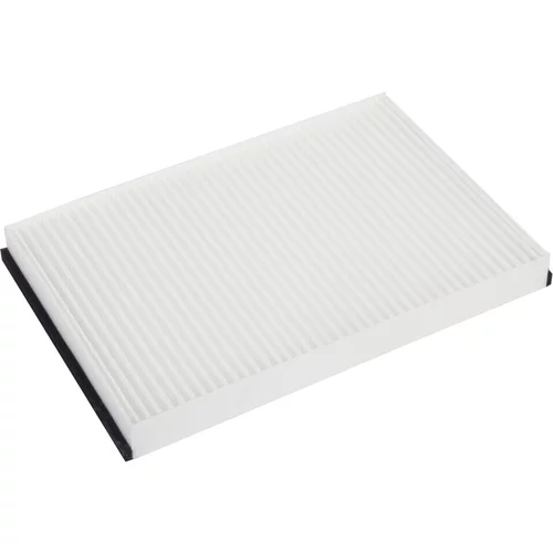 Filter vnútorného priestoru 8ZC 366 120-881 /HELLA/ - obr. 1