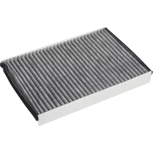 Filter vnútorného priestoru 8ZC 366 121-691 /HELLA/ - obr. 1