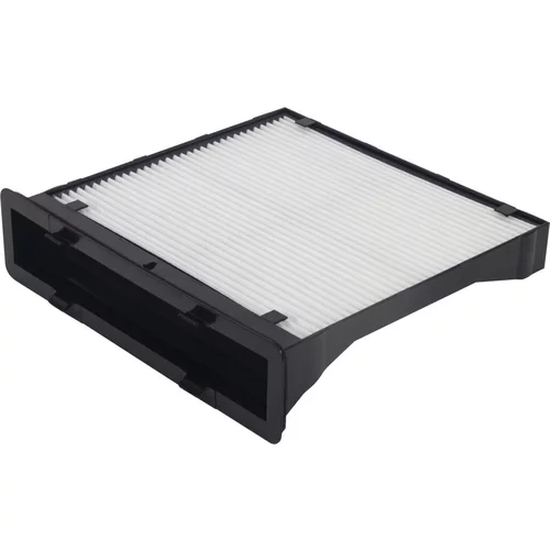 Filter vnútorného priestoru 8ZC 366 122-221 /HELLA/ - obr. 1
