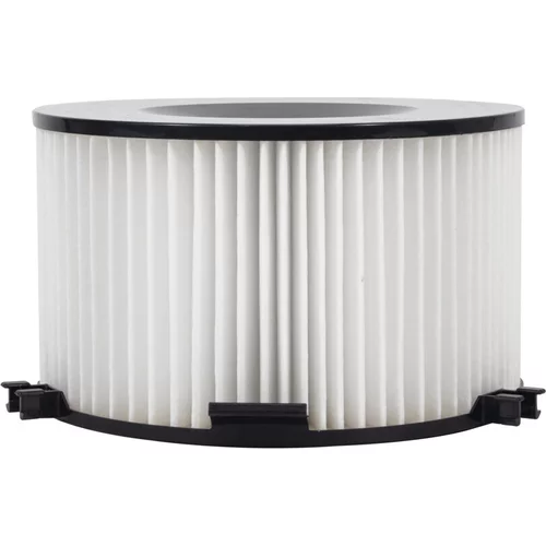 Filter vnútorného priestoru 8ZC 366 122-741 /HELLA/ - obr. 1