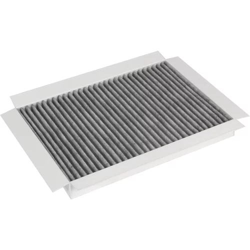 Filter vnútorného priestoru 8ZC 366 124-201 /HELLA/ - obr. 1