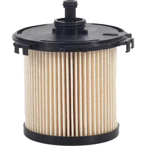 Palivový filter 8ZF 366 110-871 /HELLA/ - obr. 1