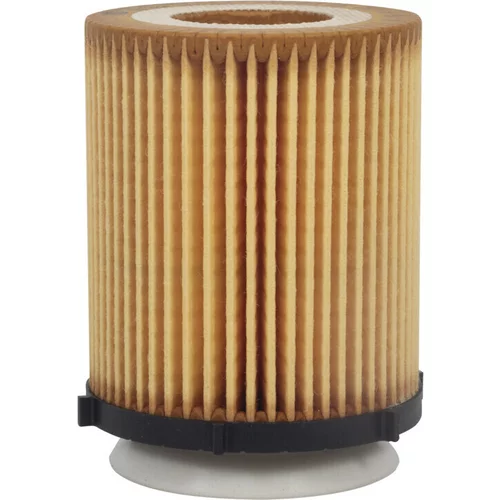 Olejový filter 8ZO 366 100-401 /HELLA/ - obr. 1