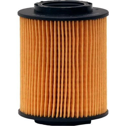 Olejový filter 8ZO 366 100-941 /HELLA/ - obr. 1
