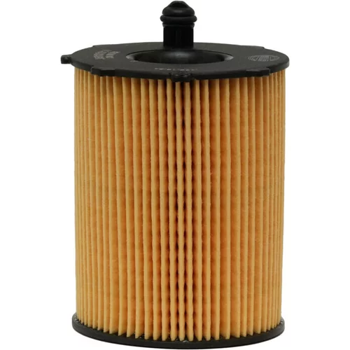 Olejový filter 8ZO 366 101-011 /HELLA/ - obr. 1