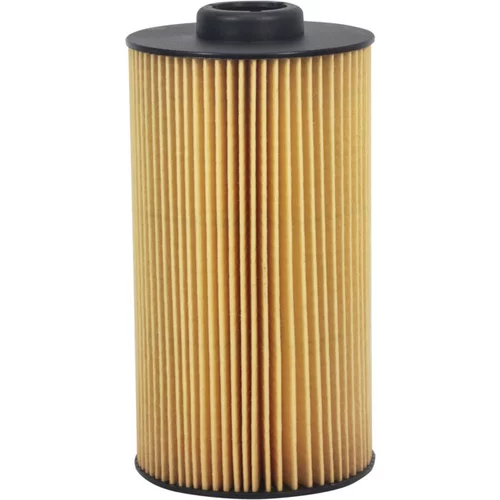 Olejový filter 8ZO 366 101-491 /HELLA/ - obr. 1