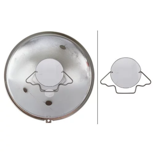 Reflektor 9DR 060 567-001 /HELLA/ - obr. 1