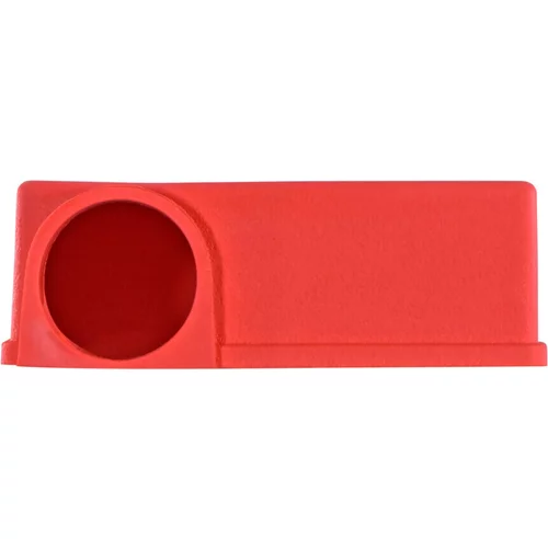 Kryt polov baterie 9GH 707 920-042 /HELLA/ - obr. 2