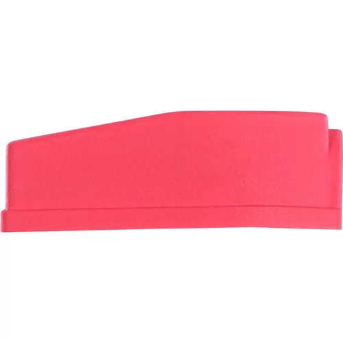 Kryt polov baterie 9GH 707 920-062 /HELLA/ - obr. 2