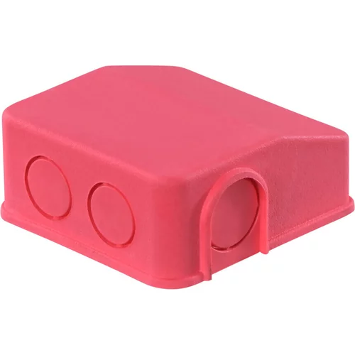 Kryt polov baterie HELLA 9GH 707 921-022