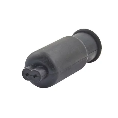 Priechodka HELLA 9GT 134 655-007