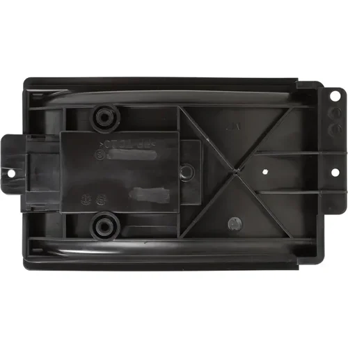 Odpor vnútorného ventilátora 9ML 366 411-081 /HELLA/ - obr. 2