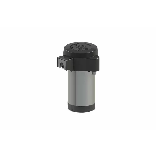Kompresor pneumatického systému HELLA 9MN 715 991-051