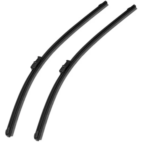 Stieracia lišta HELLA 9XW 863 875-801