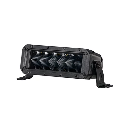 LED svetlo na auto HELLA 12/24V 2100lm 5700K