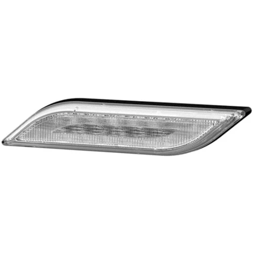 Smerové svetlo HELLA 2BA 013 332-091