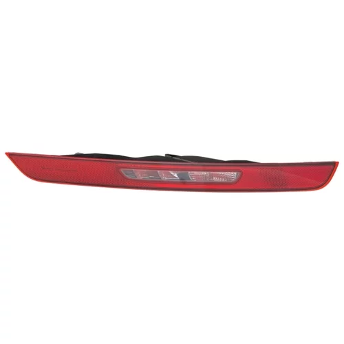 Zadné svetlo HELLA 2NR 011 501-131