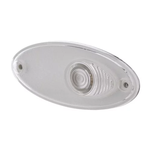 Polohové svetlo HELLA 2PF 964 295-021