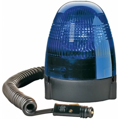 Výstražný otočný maják HELLA 2RL 007 337-121