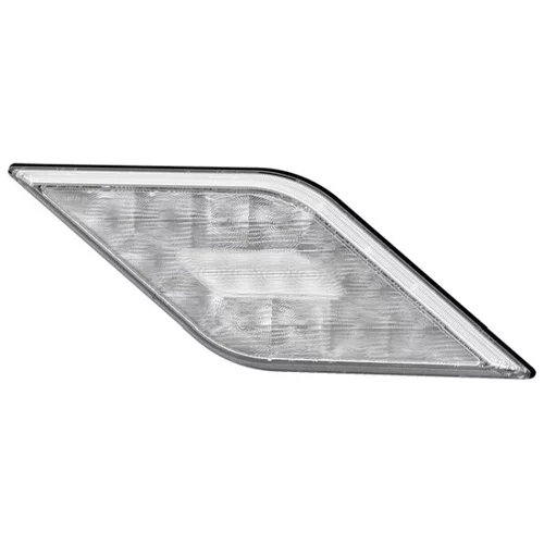 Výstražná kontrolka HELLA 2XW 013 345-301